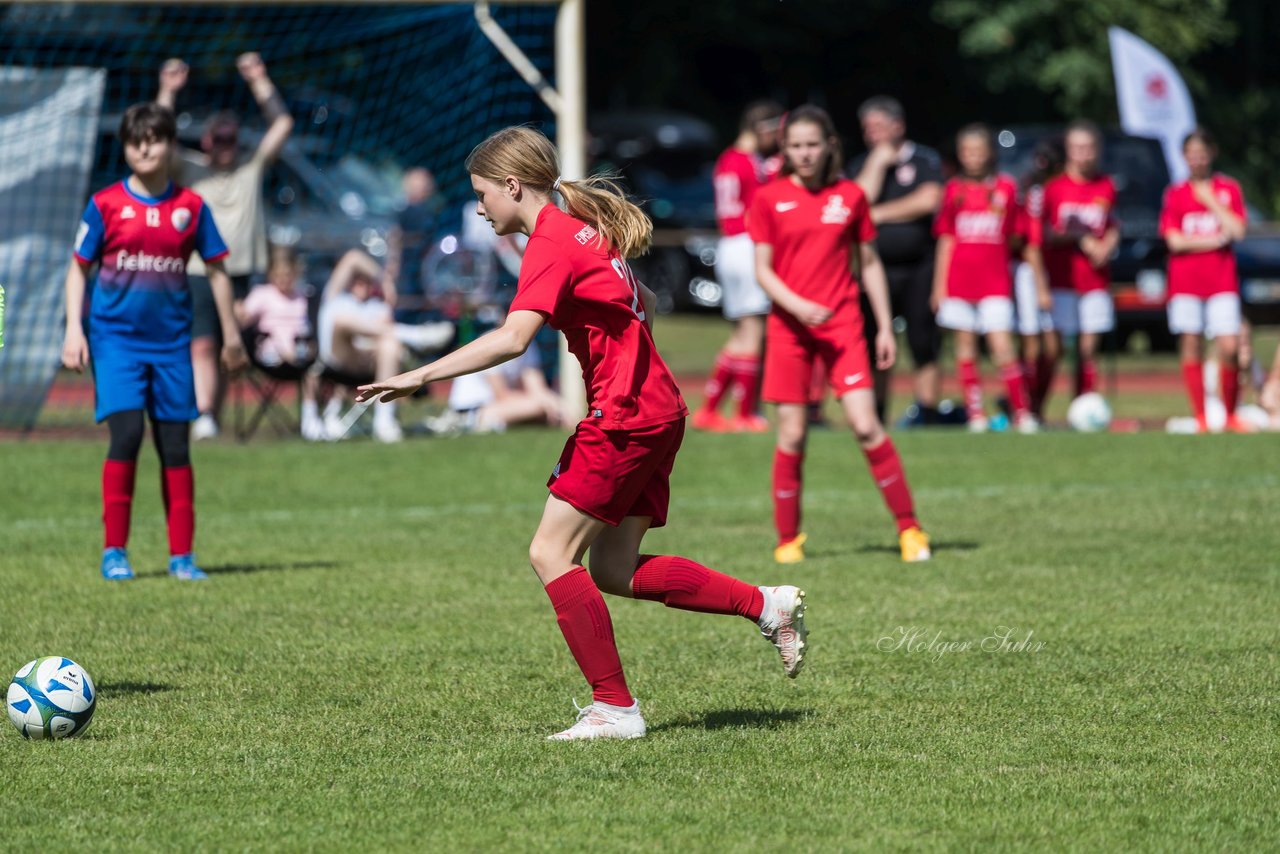 Bild 174 - Loewinnen-Cup